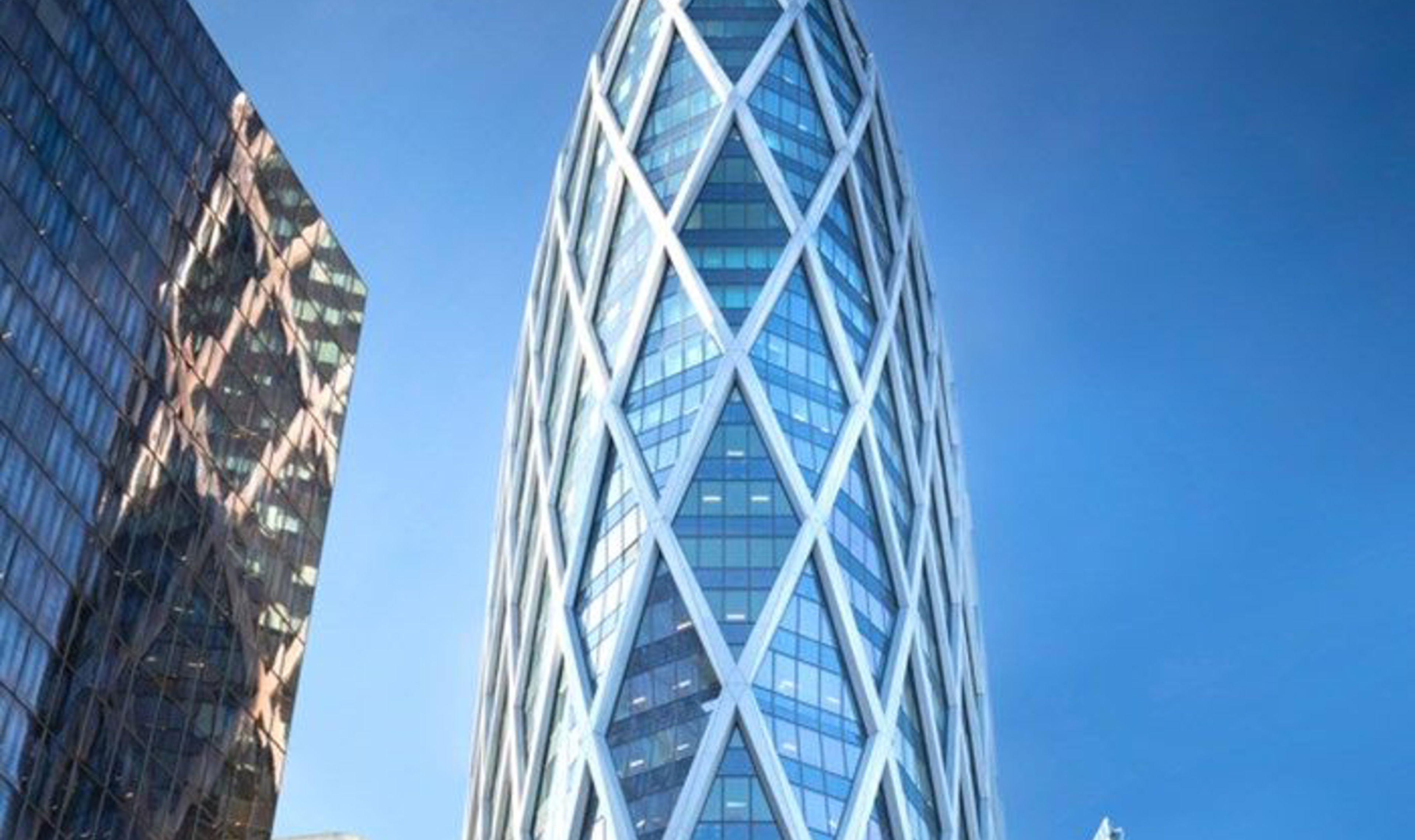 Gherkin London.jpg