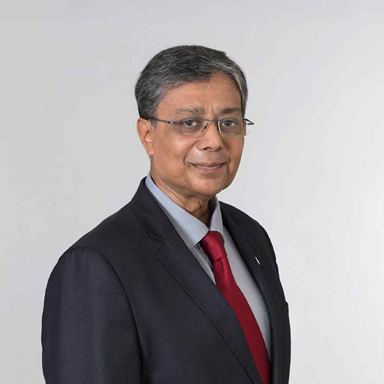 Sanjay Samaddar.jpg