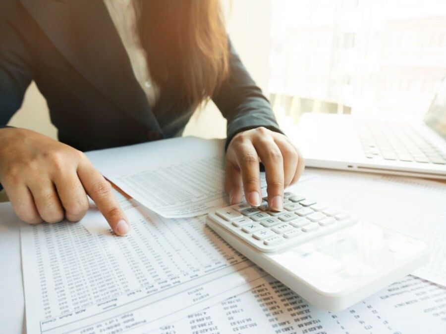 sales and use tax.jpg