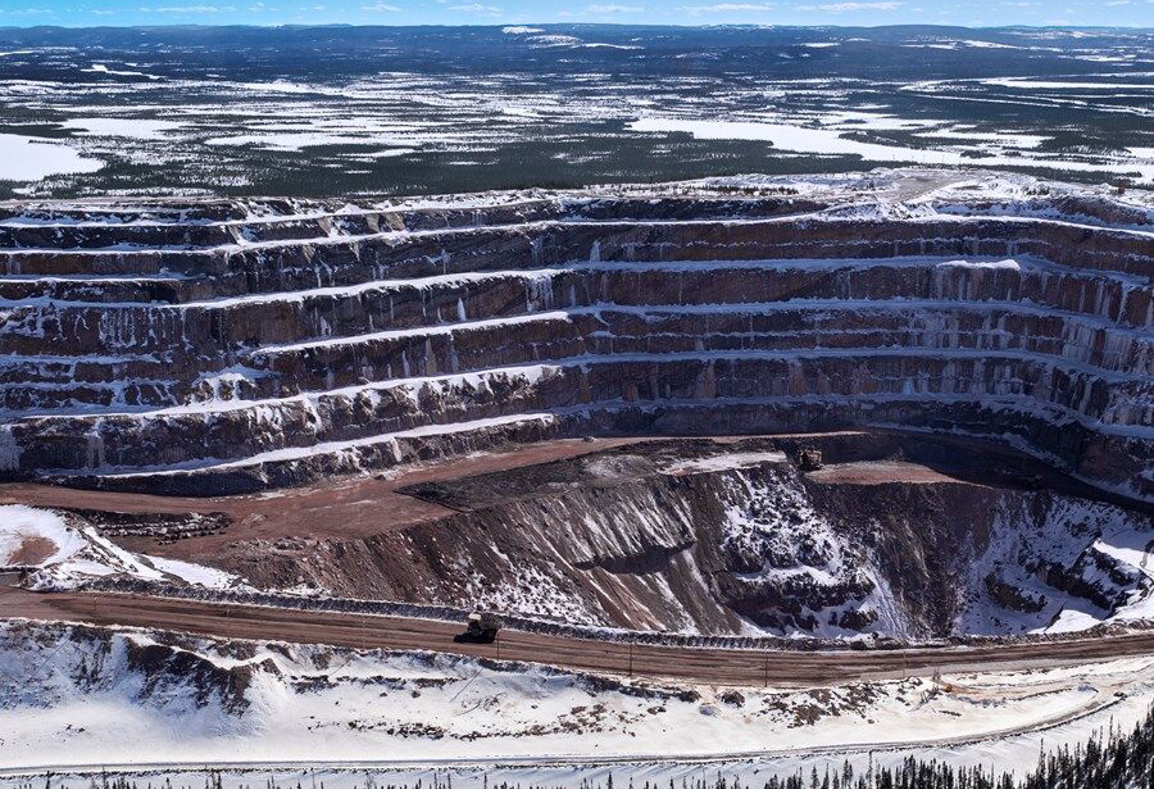 Mines1.jpg