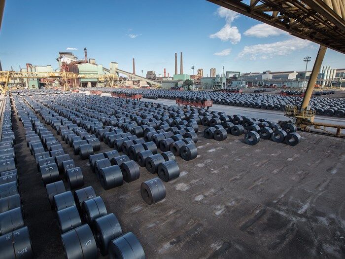 lots of steel outside.jpg