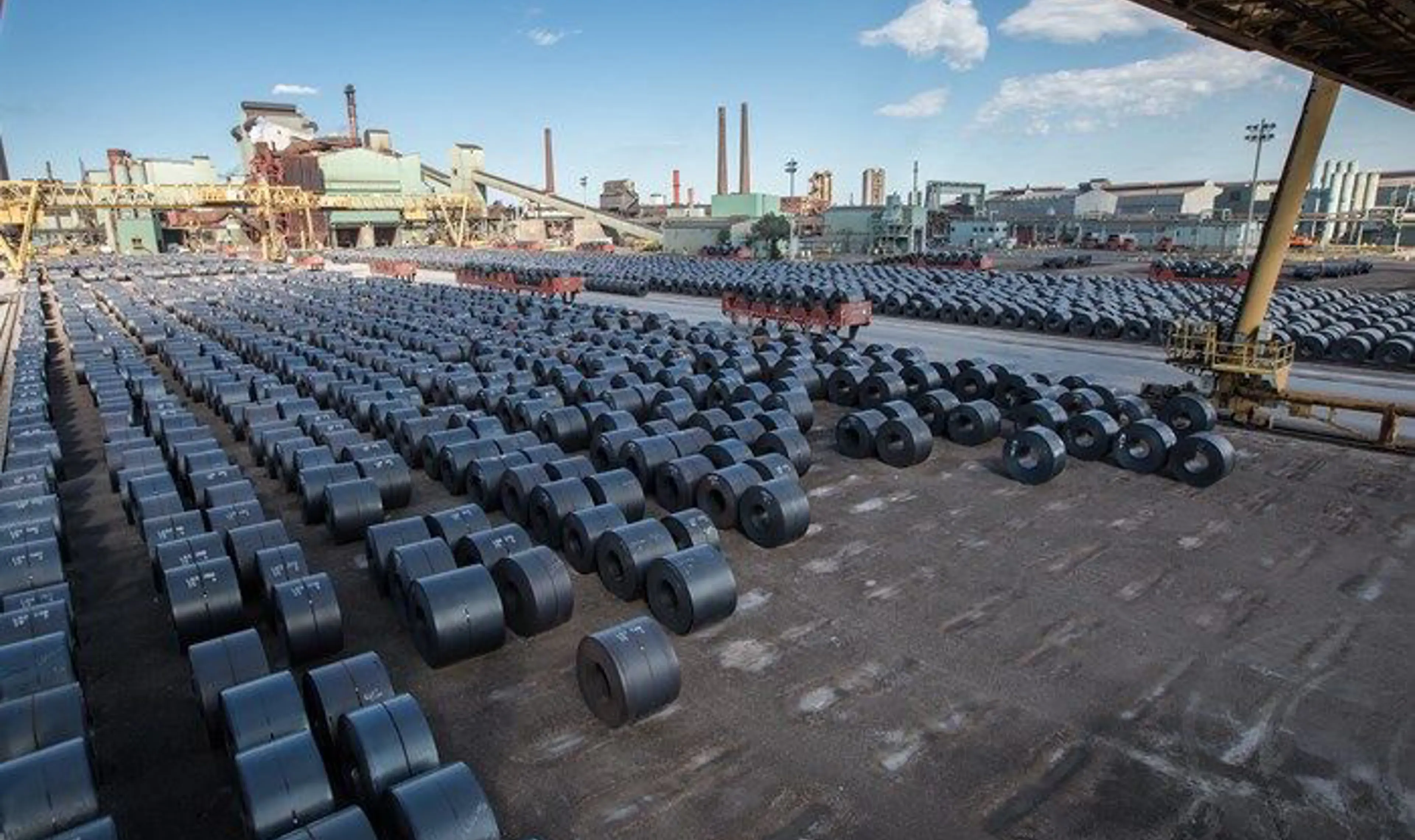 lots of steel outside.jpg