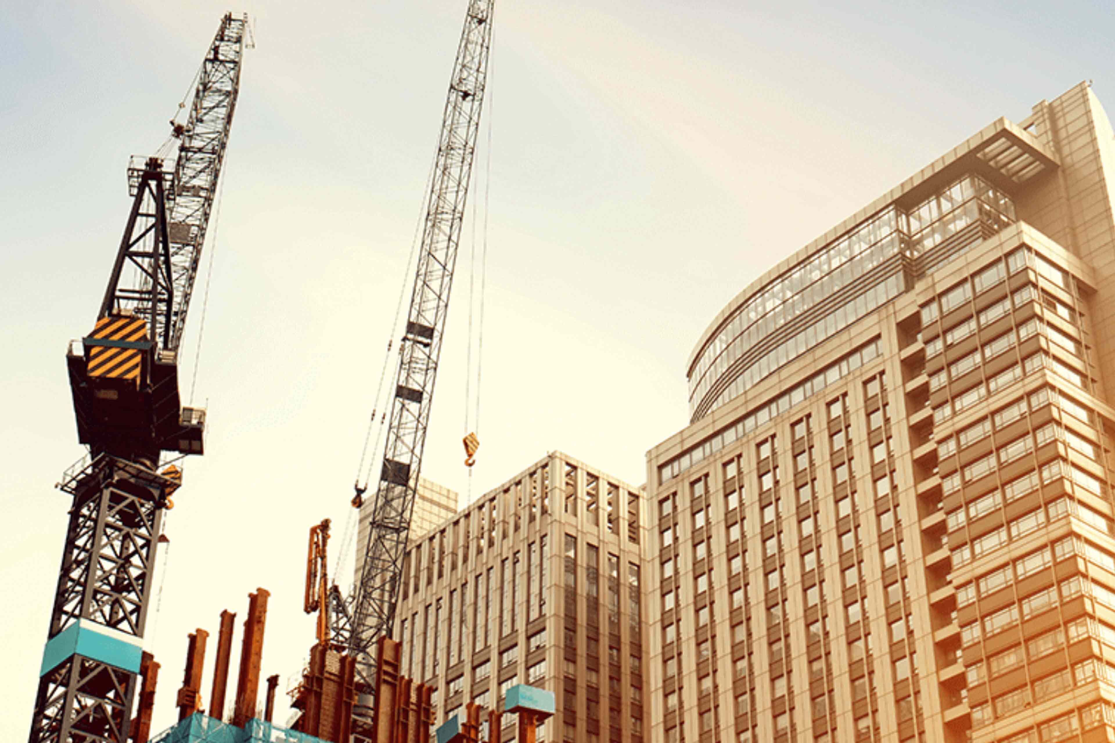 Industries_Construction_Hero.png.jpg