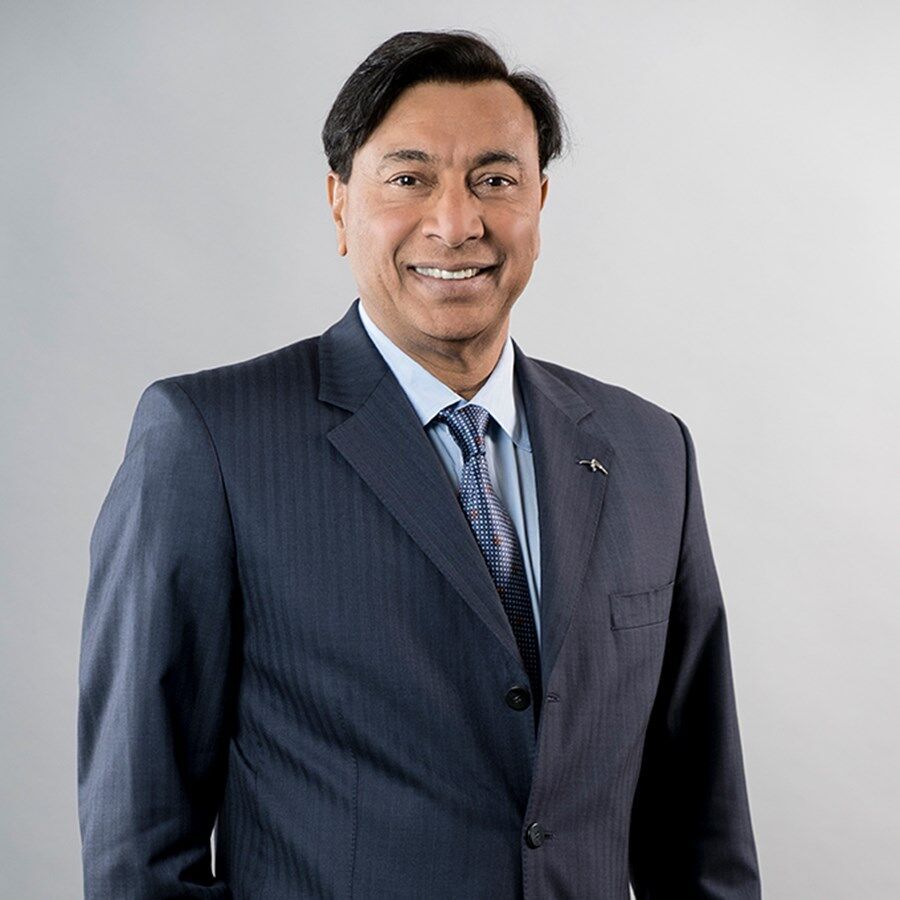 Lakshmi N Mittal.jpg