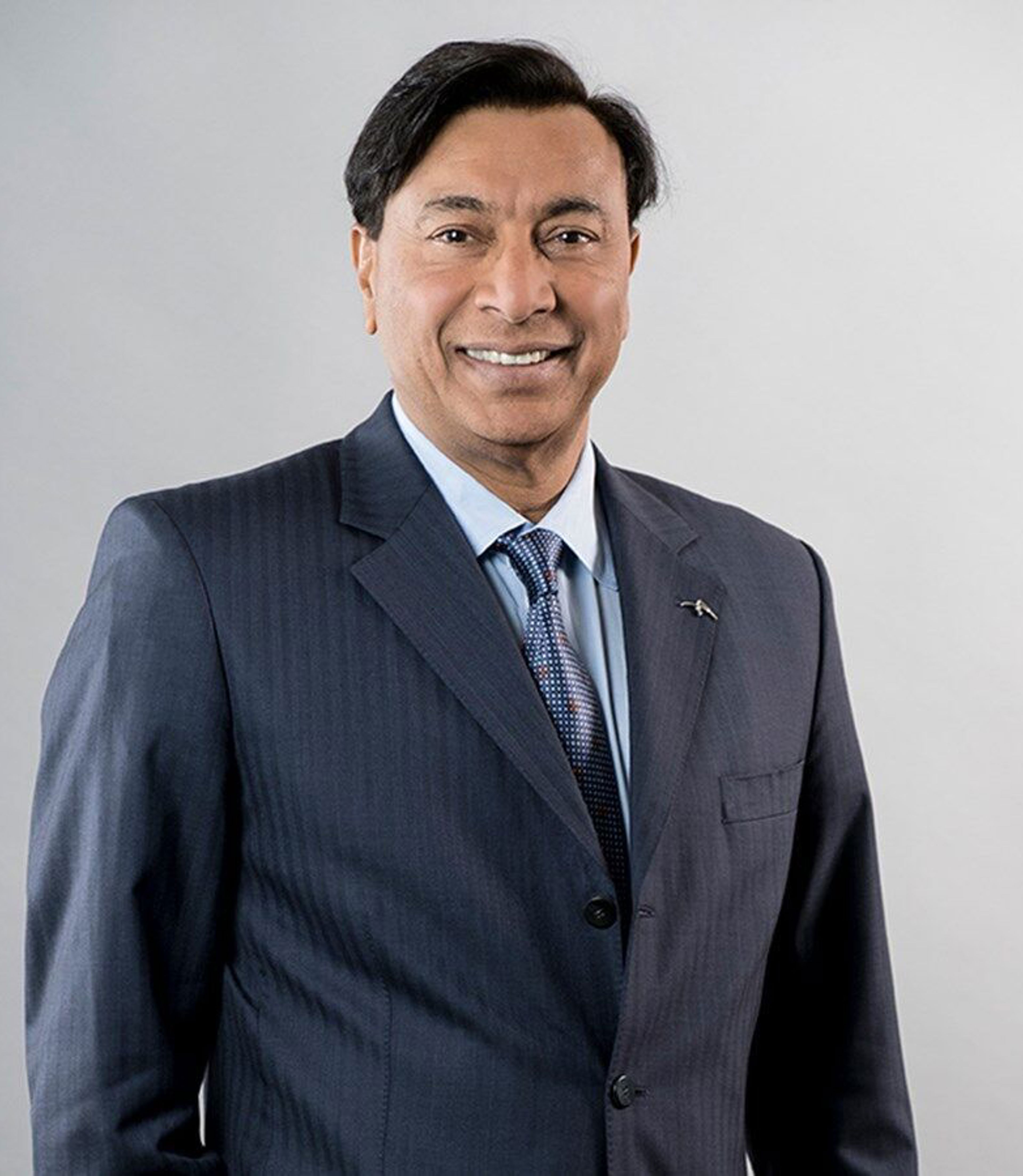 Lakshmi N Mittal.jpg