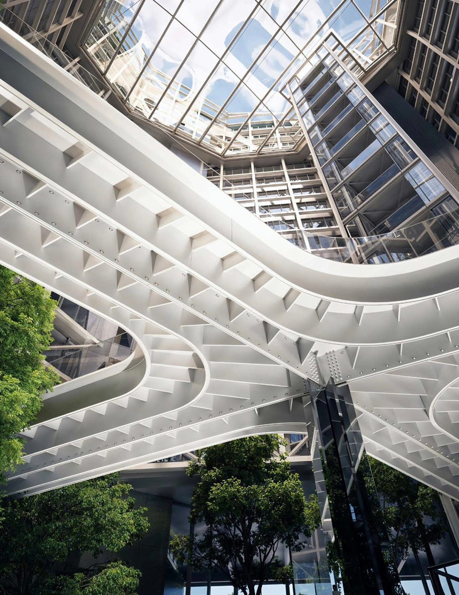 Architecture