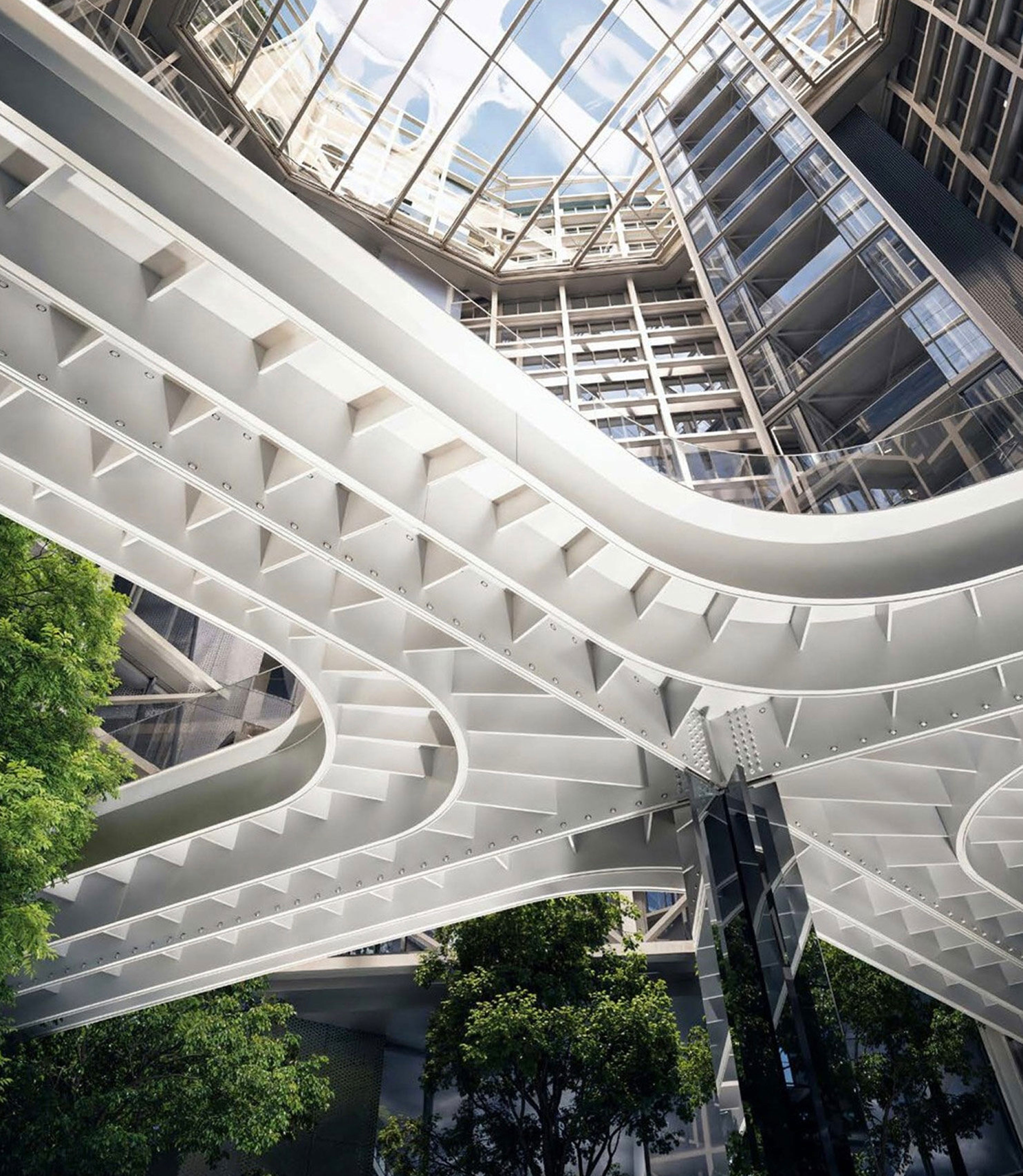Architecture