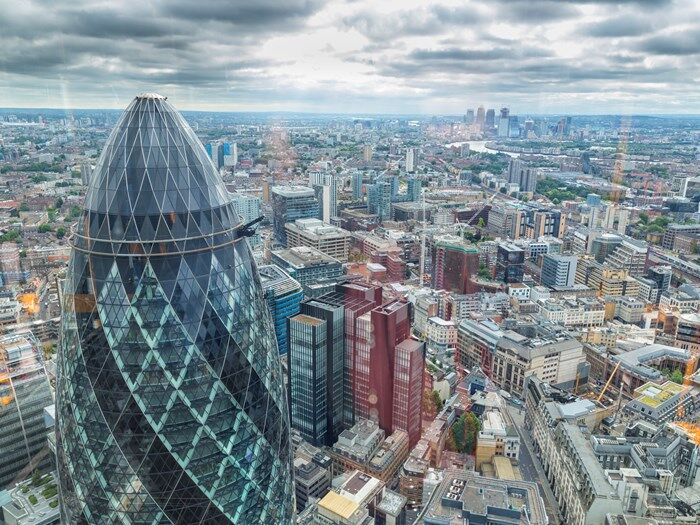 London skyline.jpg