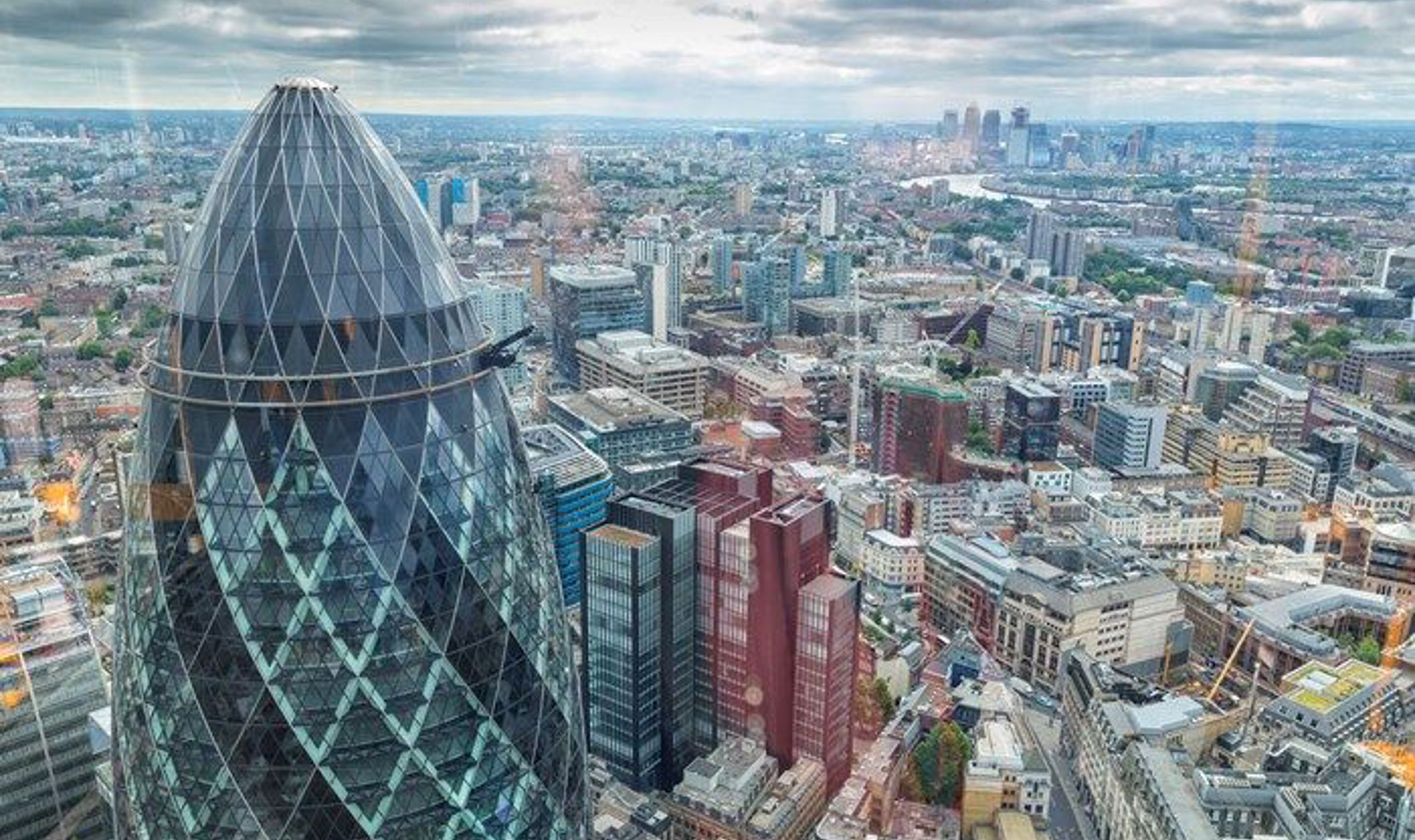 London skyline.jpg