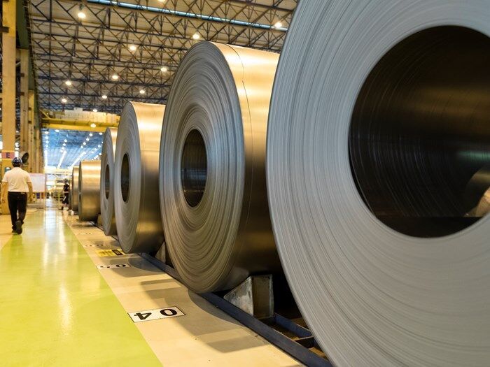 Steel rolls and Man .jpg