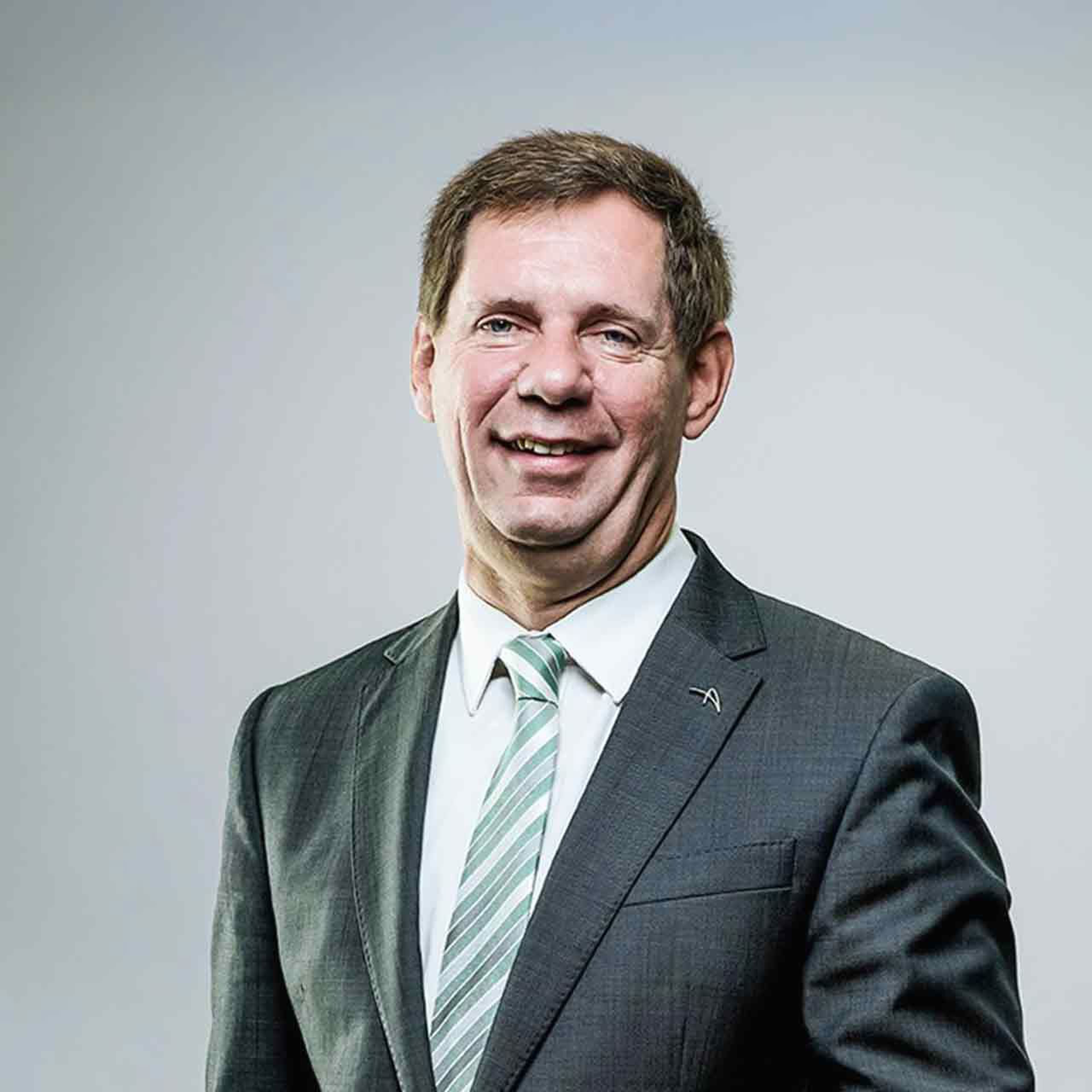 Geert Van Poelvoorde.jpg